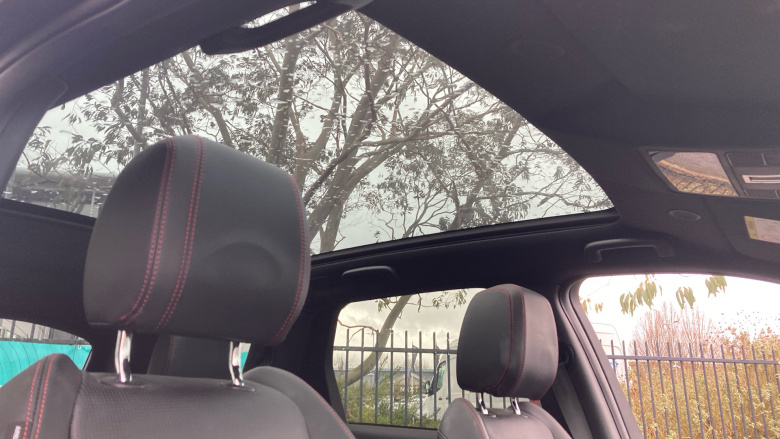 Land Rover Discovery Sport 2.0 D200 Urban Edition 5dr Auto [5 Seat] Diesel Station Wagon